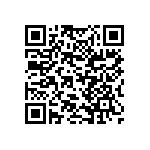 D38999-24WG16SN QRCode