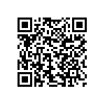 D38999-24WG35AA QRCode