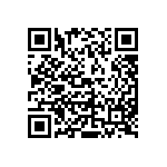 D38999-24WG35AA_64 QRCode