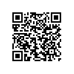 D38999-24WG35AD QRCode