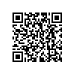 D38999-24WG35AE QRCode