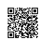 D38999-24WG35BA_277 QRCode