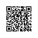 D38999-24WG35BA_64 QRCode