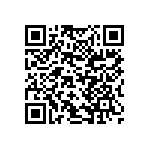 D38999-24WG35BC QRCode