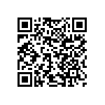 D38999-24WG35HD QRCode