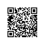 D38999-24WG35JC_64 QRCode