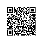 D38999-24WG35PA-LC_25A QRCode