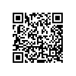 D38999-24WG35PA-US QRCode