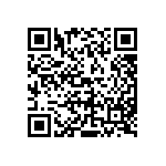 D38999-24WG35PB_64 QRCode