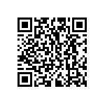 D38999-24WG35PD-LC_64 QRCode