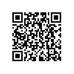 D38999-24WG35PD QRCode