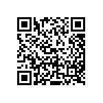 D38999-24WG35PE_64 QRCode