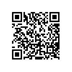 D38999-24WG35SA-LC_25A QRCode