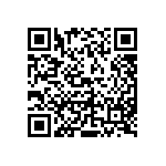 D38999-24WG35SA_64 QRCode