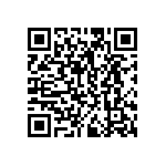 D38999-24WG35SB_64 QRCode