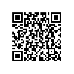 D38999-24WG35SD QRCode