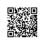 D38999-24WG35SE-LC QRCode