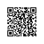 D38999-24WG35SE_64 QRCode