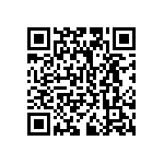 D38999-24WG39AD QRCode