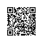 D38999-24WG39AE_64 QRCode