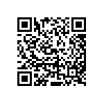 D38999-24WG39BA_64 QRCode