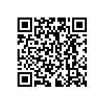 D38999-24WG39BC QRCode