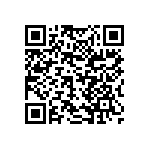 D38999-24WG39BD QRCode