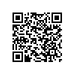 D38999-24WG39BN QRCode