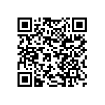 D38999-24WG39HB QRCode