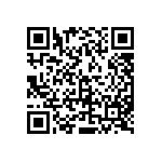 D38999-24WG39HE-LC QRCode