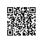 D38999-24WG39PA-LC_64 QRCode