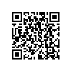 D38999-24WG39PAL QRCode