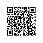 D38999-24WG39PA_64 QRCode