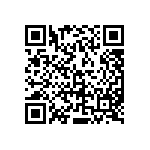 D38999-24WG39PC-LC QRCode