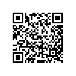 D38999-24WG39PN_64 QRCode