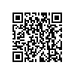 D38999-24WG39SAL QRCode