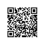 D38999-24WG39SC_64 QRCode