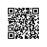 D38999-24WG39SD QRCode