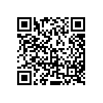 D38999-24WG39SE-LC QRCode