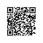 D38999-24WG39SE-LC_64 QRCode