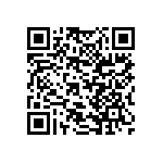 D38999-24WG39SN QRCode