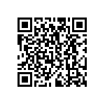 D38999-24WG39SNL QRCode