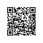 D38999-24WG41BA_64 QRCode