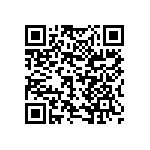 D38999-24WG41BD QRCode