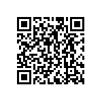 D38999-24WG41BD_64 QRCode