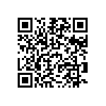 D38999-24WG41BE QRCode