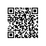 D38999-24WG41HD_64 QRCode