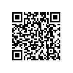 D38999-24WG41JB QRCode