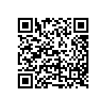 D38999-24WG41JD_64 QRCode