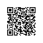 D38999-24WG41PB QRCode